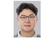 최신뉴스이미지