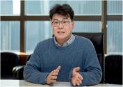 최신뉴스이미지